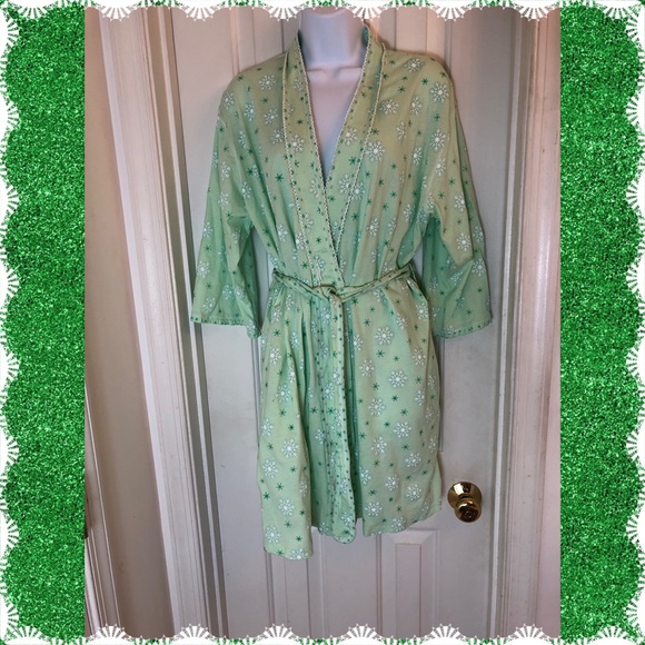 aria gowns sleepwear